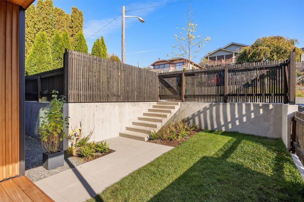 Photo of 8149 14th Avenue SW, Seattle, WA 98106 (MLS # 2597555)