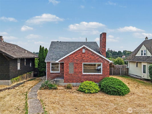 3914 13TH AVE S, SEATTLE, WA 98108 - Image b345dac0e4a3f47e8da80fe0c0d5d4bf/9793499