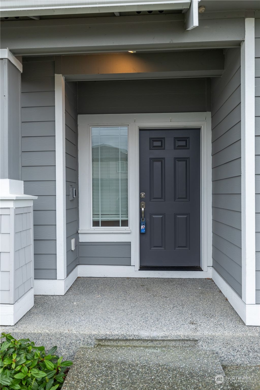 Photo of 1341 Cascade Street, Sultan, WA 98294 (MLS # 2310551)