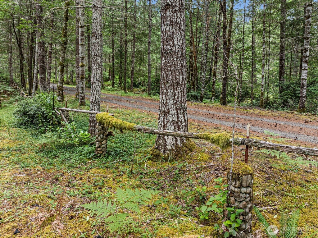 Photo of 101 NE Smithy Forge Lane, Belfair, WA 98528 (MLS # 2545763)