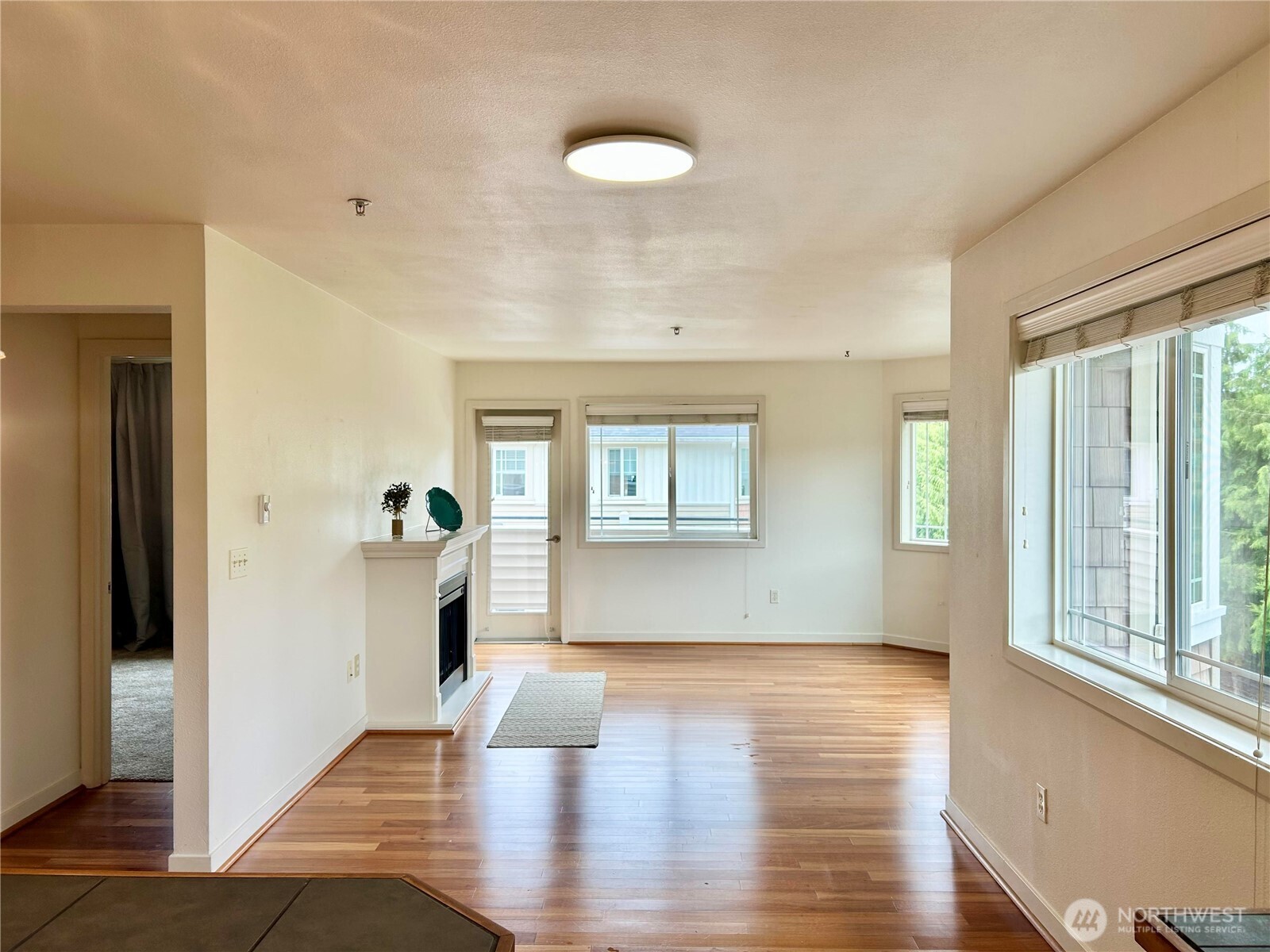 13426 97th Avenue E 301