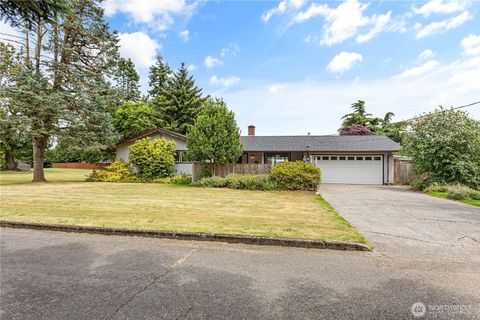 Photo of 8374 W Meadow Lane Ln, Lynden, WA 98264 (MLS # 2398946)