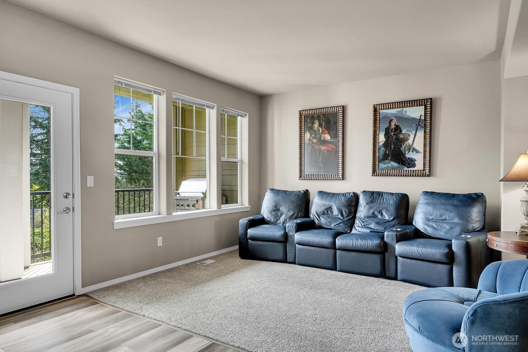 15 164th Street SW J2