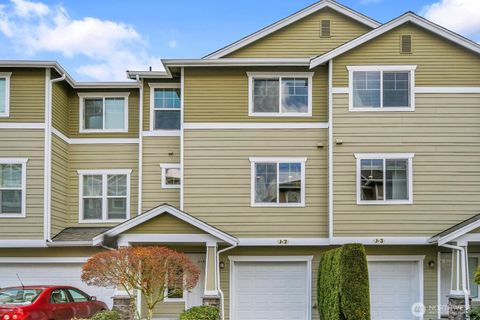 15 164th Street SW J2 Bothell WA 98012