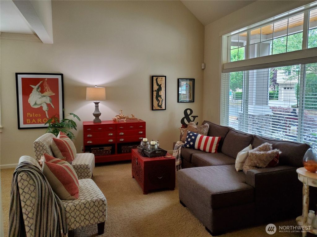 Photo of 12408 54th Drive NE, Marysville, WA 98271 (MLS # 2447134)