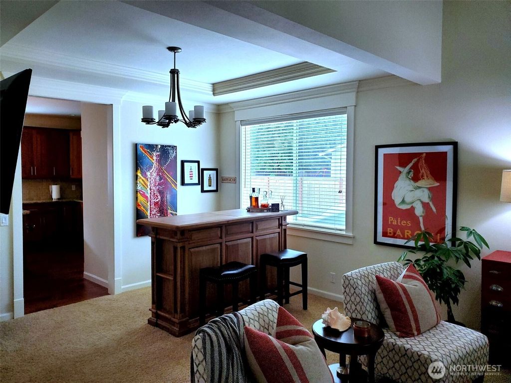 Photo of 12408 54th Drive NE, Marysville, WA 98271 (MLS # 2447134)