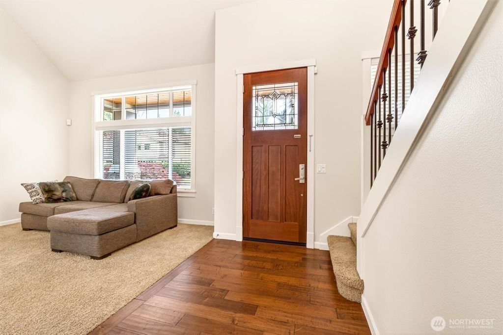 Photo of 12408 54th Drive NE, Marysville, WA 98271 (MLS # 2447134)