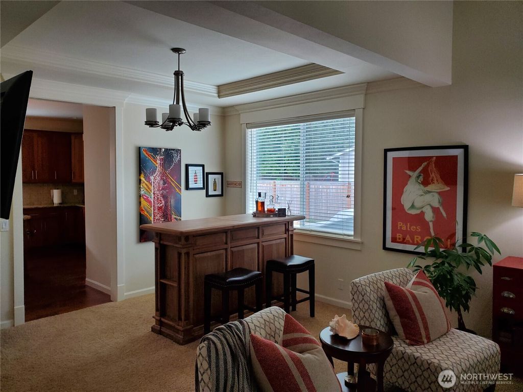 Photo of 12408 54th Drive NE, Marysville, WA 98271 (MLS # 2447134)