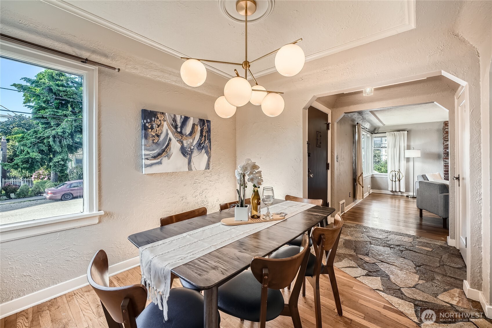 829 NE 94th Street