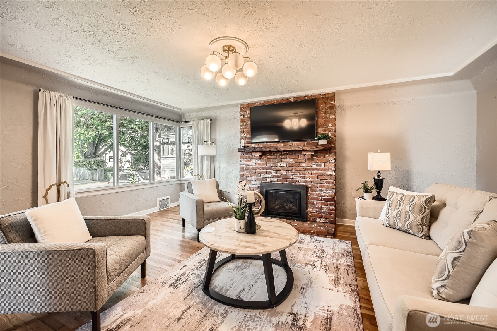 829 NE 94th Street