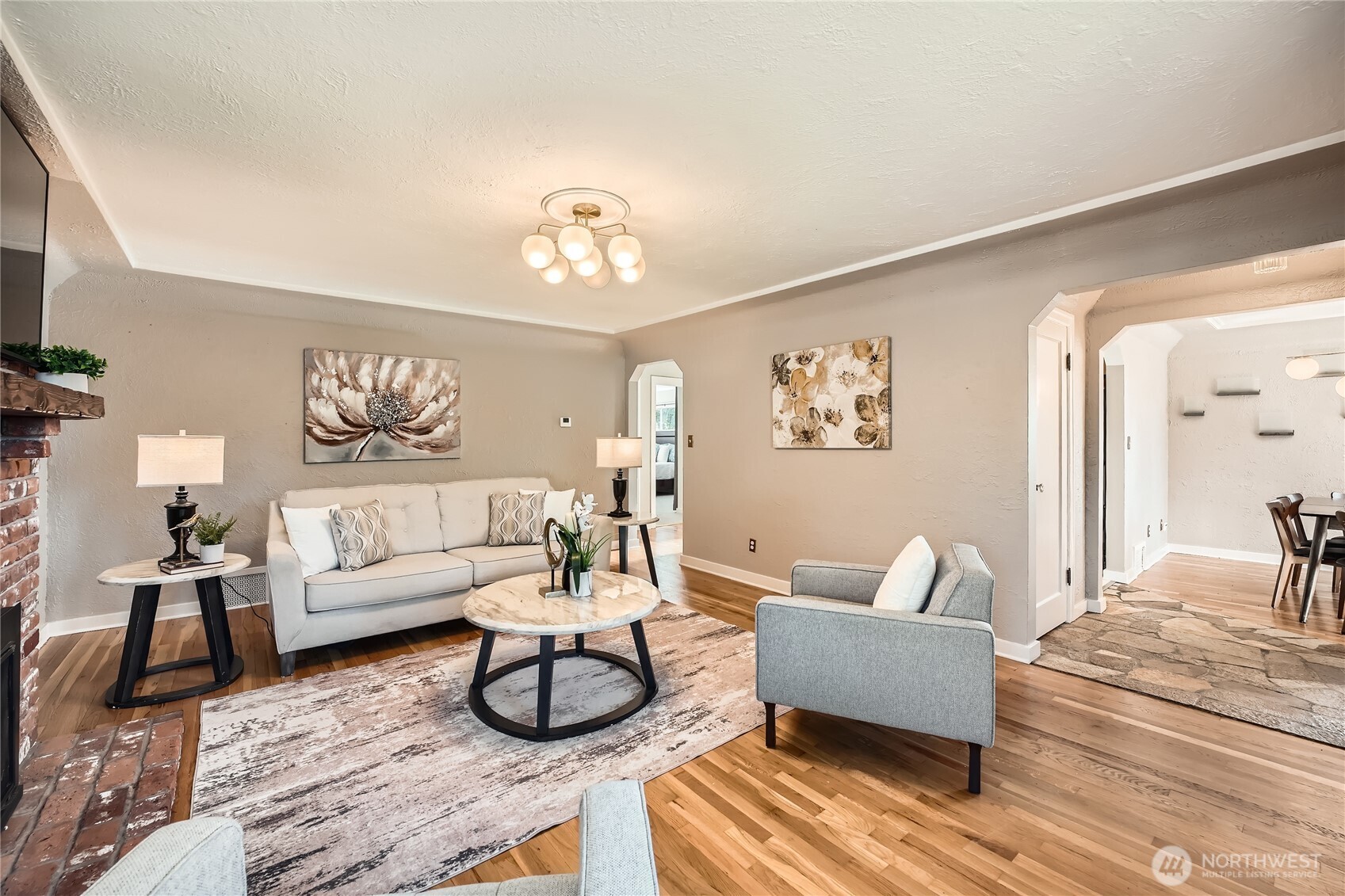 829 NE 94th Street