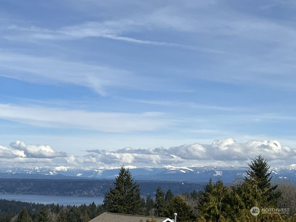 Photo of 5001 145th Place SE, Bellevue, WA 98006 (MLS # 2031910)