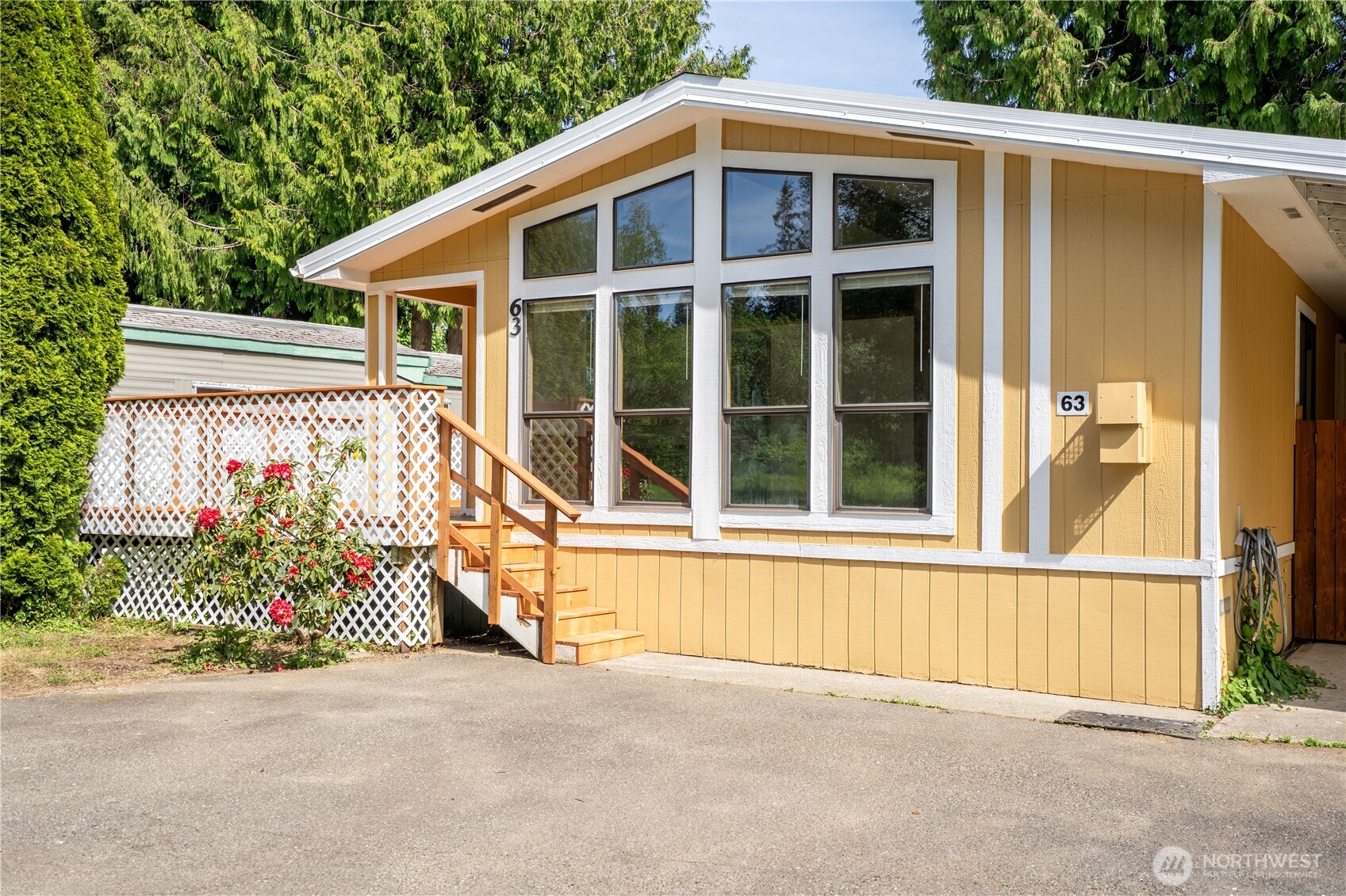 2500 Samish Way 63