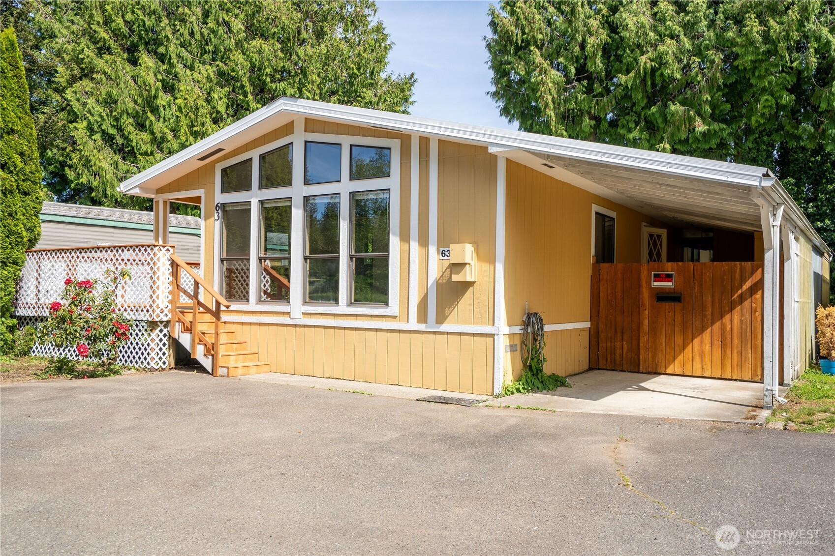 2500 Samish Way 63