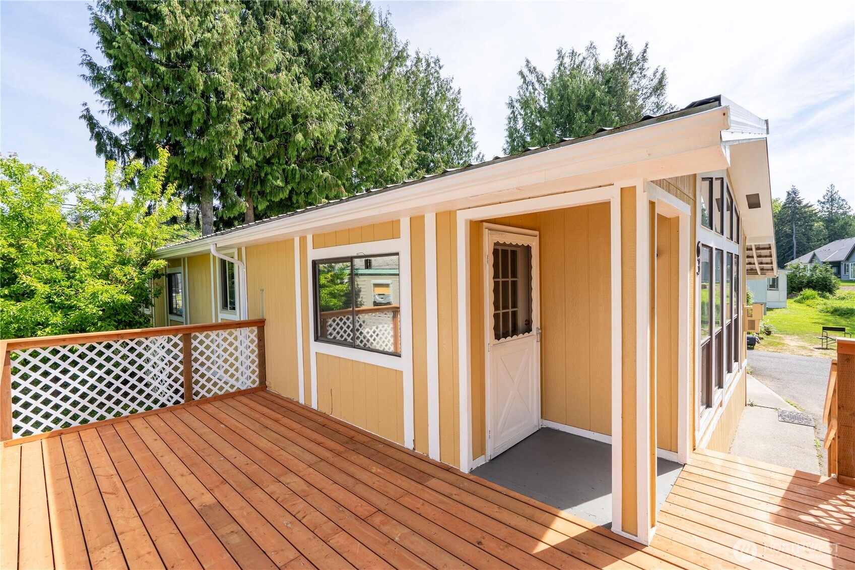 2500 Samish Way 63