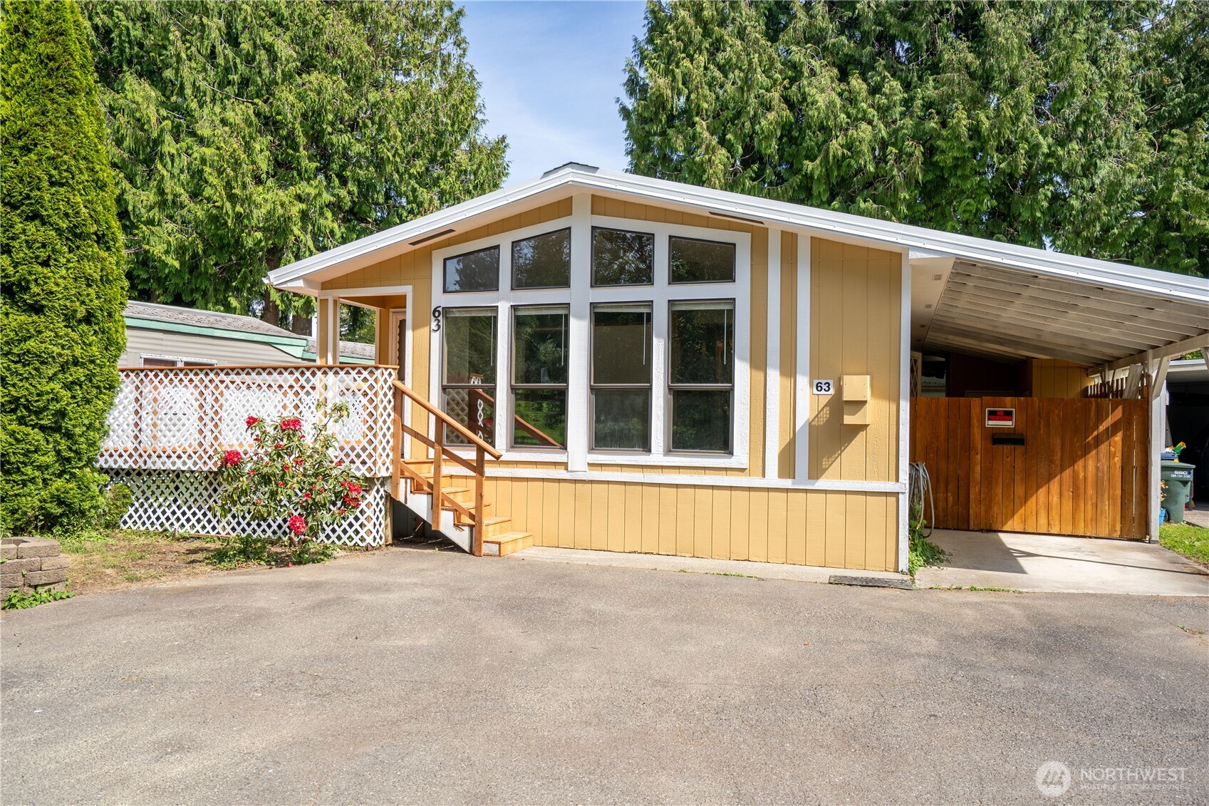 2500 Samish Way 63