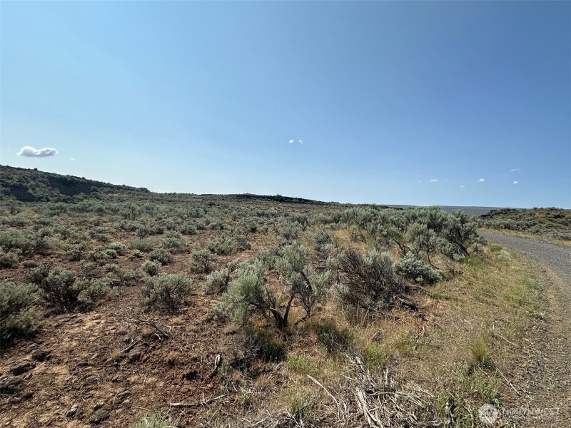 43192 Texas Loop