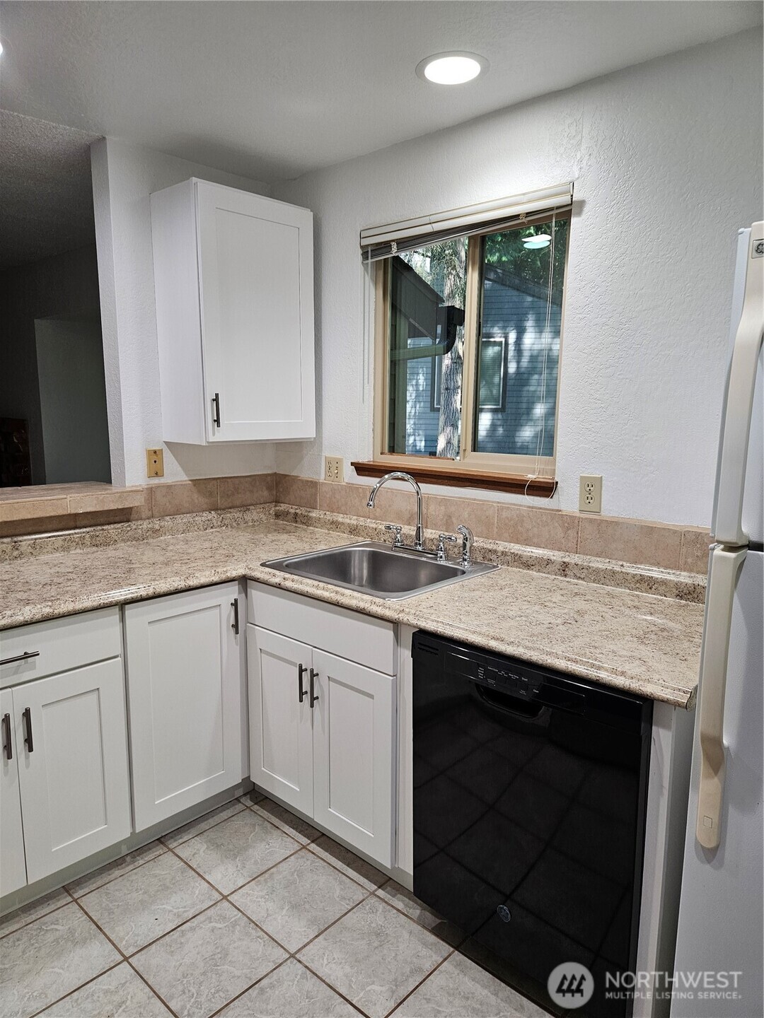 14622 NE 80th 35B
