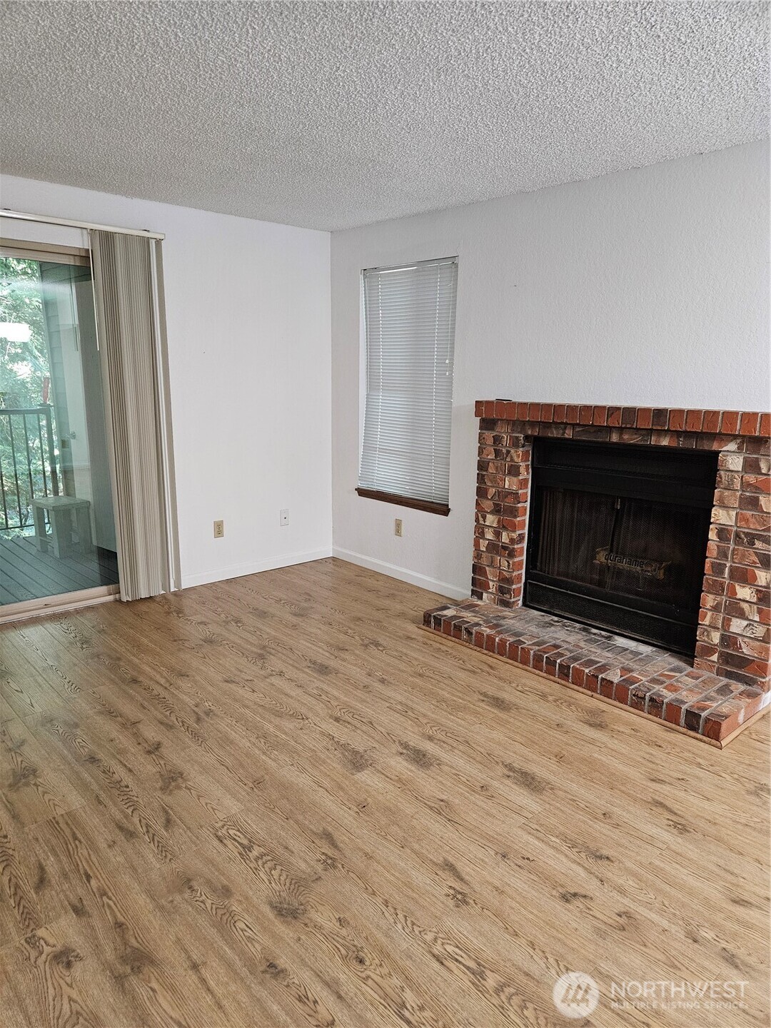 14622 NE 80th 35B