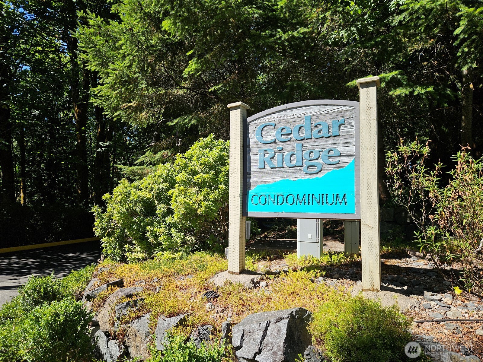 14622 NE 80th 35B