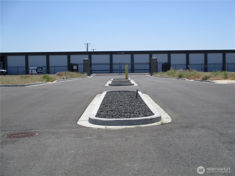 903 W Curie A6