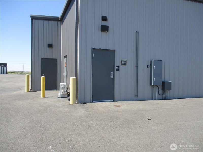 903 W Curie A6