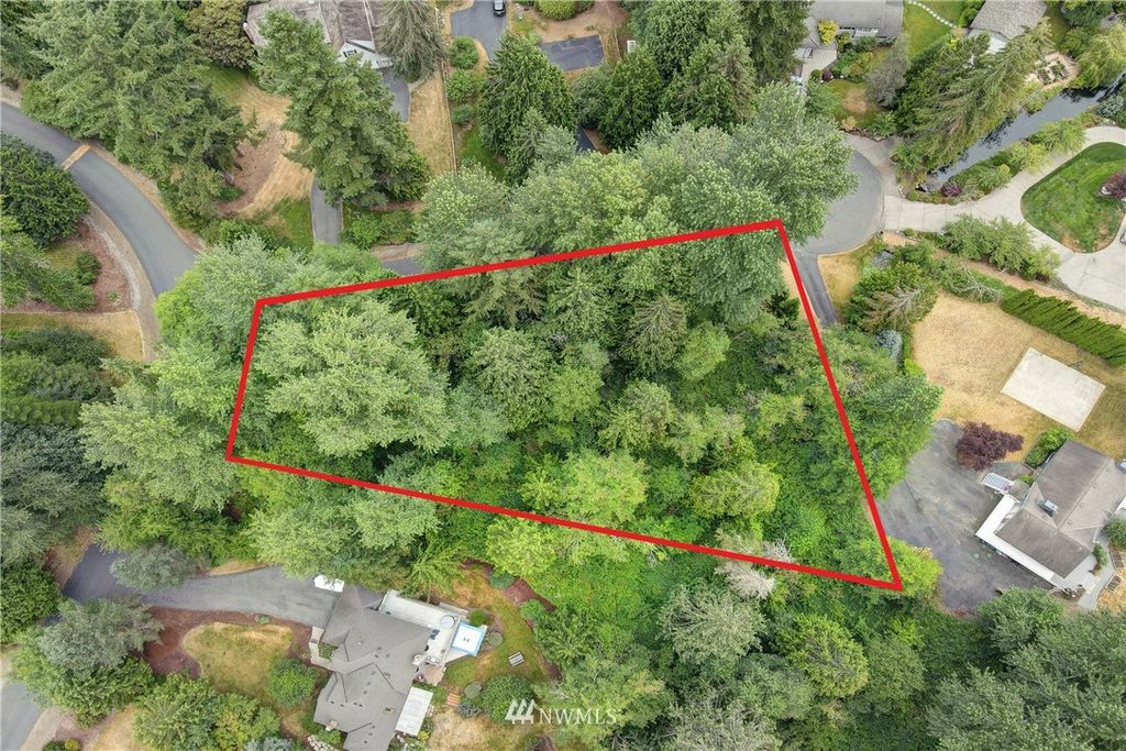 Photo of 11217 167th Ct NE, Redmond, WA 98052 (MLS # 1806721)