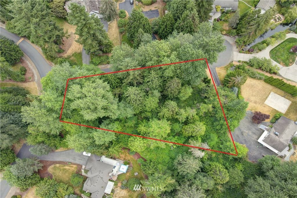Photo of 11217 167th Ct NE, Redmond, WA 98052 (MLS # 1806721)