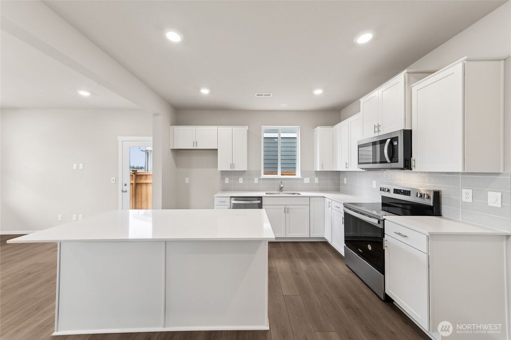 Photo of 14934 Wallace Avenue E #675, Bonney Lake, WA 98391 (MLS # 2457888)