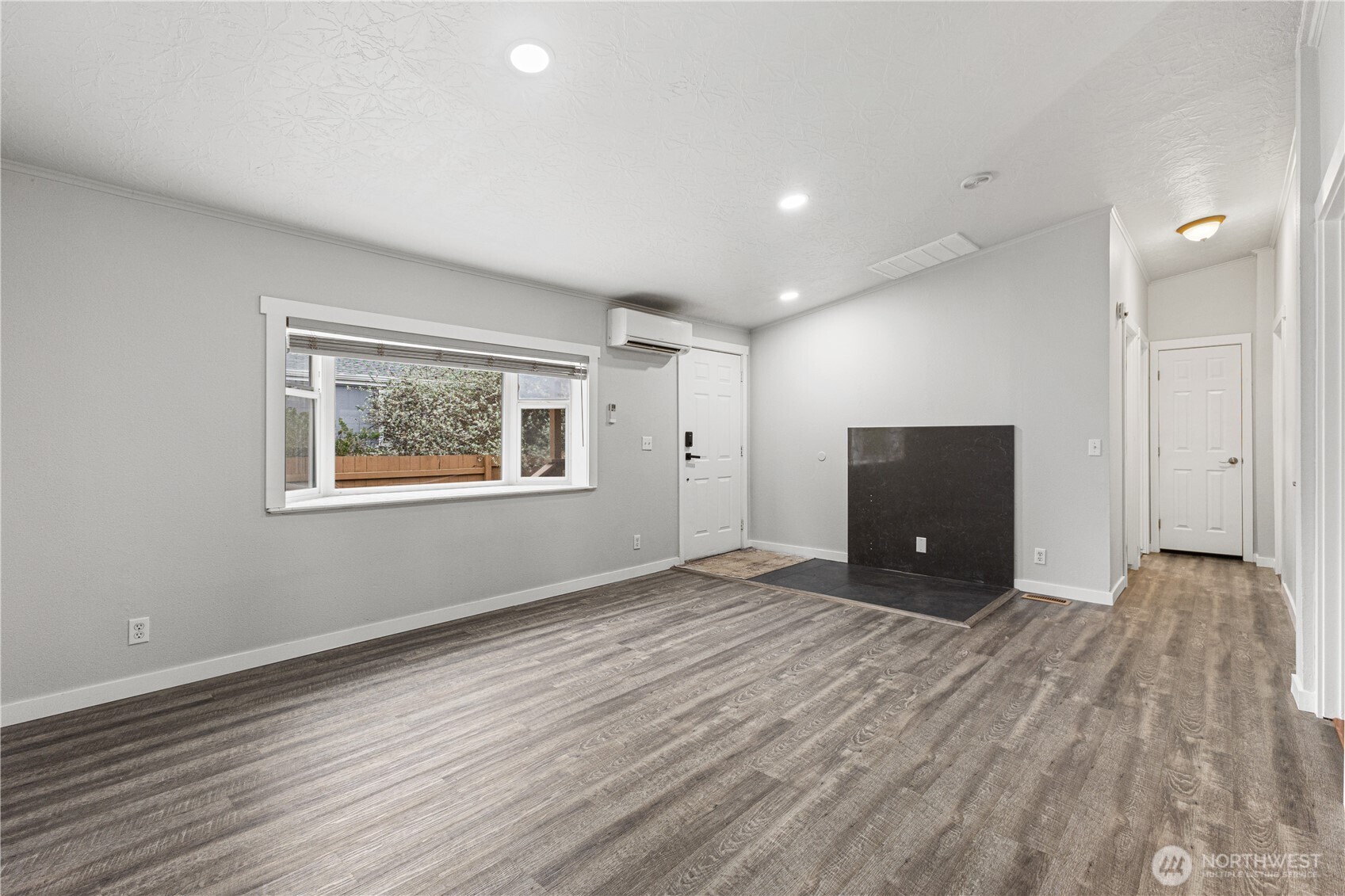 4248 A Street SE 602