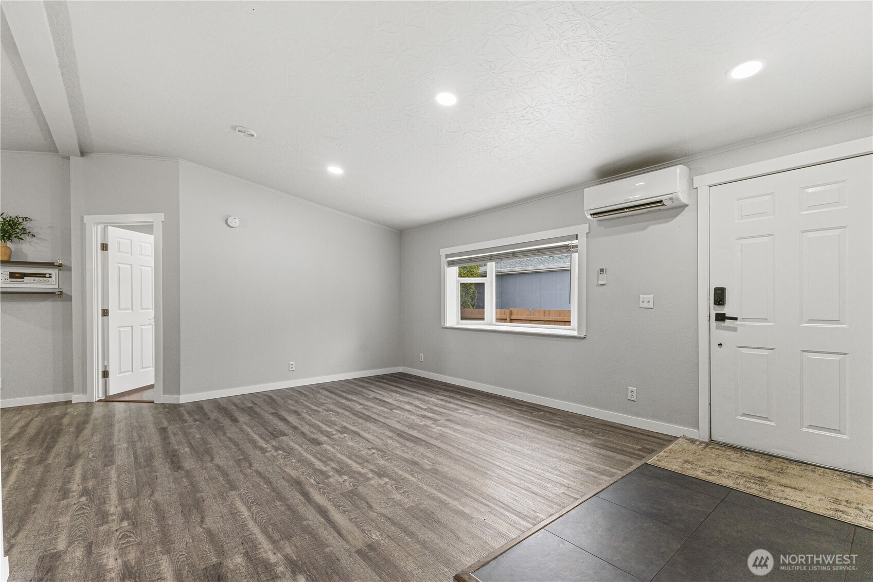 4248 A Street SE 602