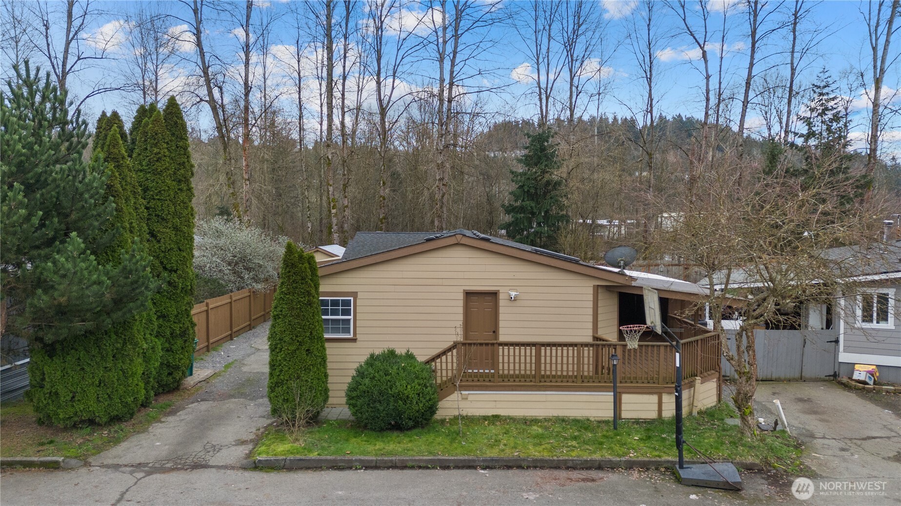 4248 A Street SE 602