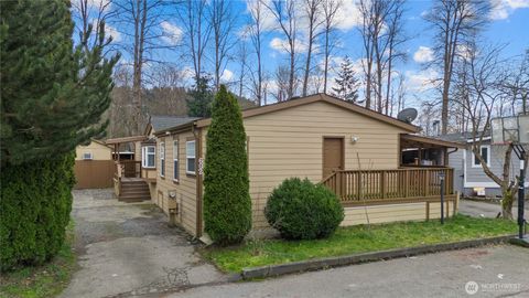 4248 A Street SE 602 Auburn WA 98002