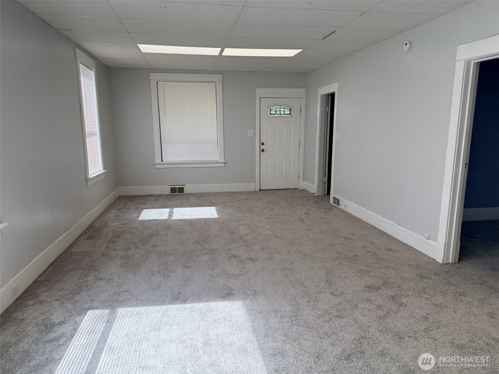 5323 S Asotin Street