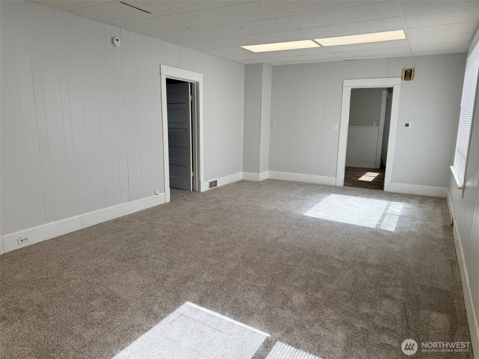 5323 S Asotin Street