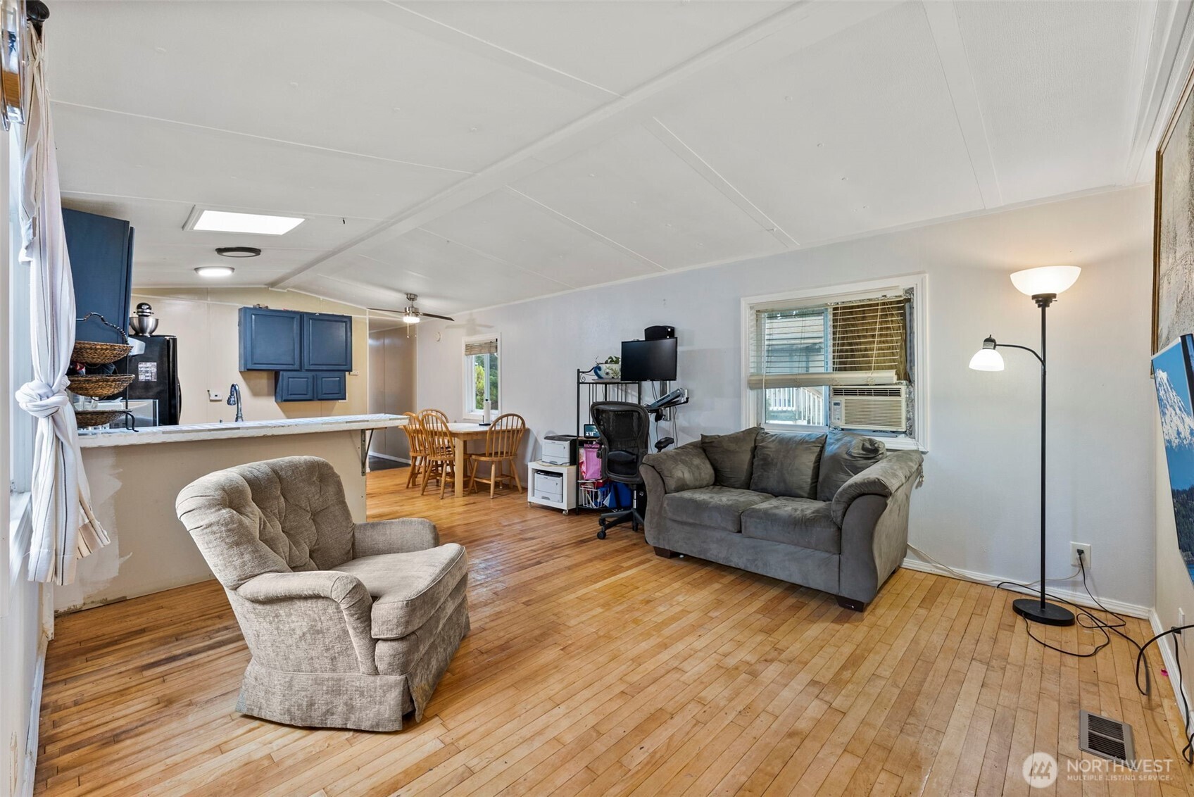 8815 226th Street E 19