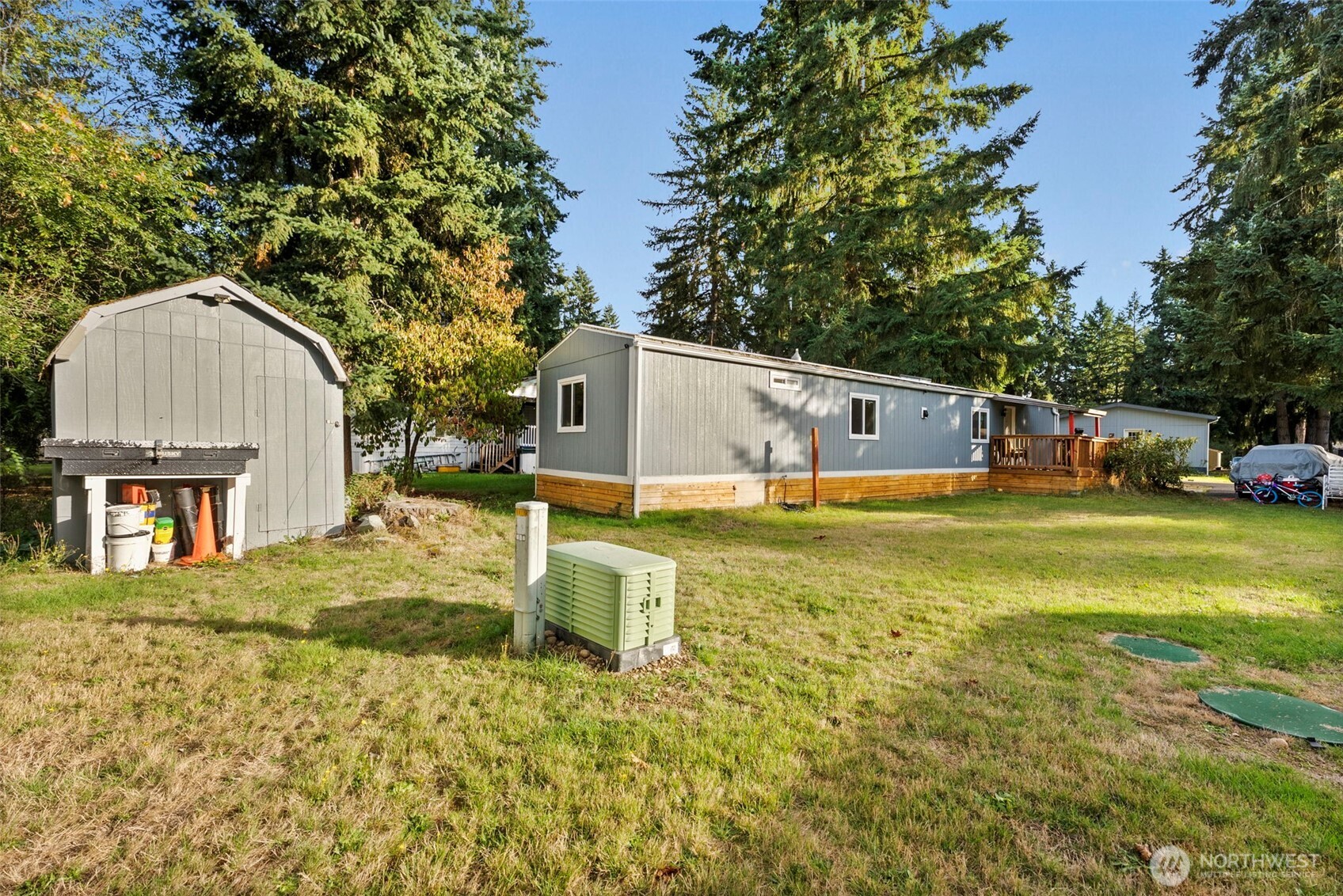 8815 226th Street E 19