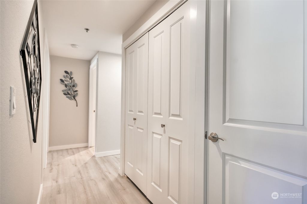 Photo of 222 NE Dogwood Street #C303, Issaquah, WA 98027 (MLS # 2210066)