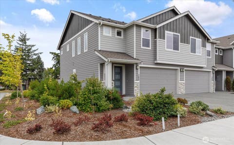 Photo of 280 SW Ballast Way, Oak Harbor, WA 98277 (MLS # 2542143)
