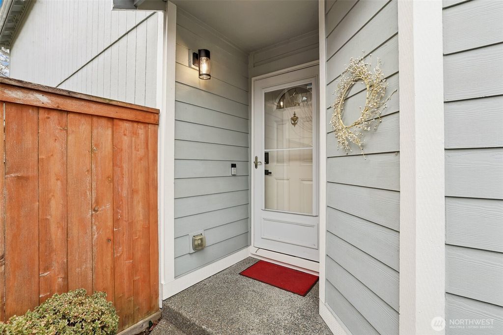 Photo of 1630 Sundrop Lane SE, Tumwater, WA 98501 (MLS # 2496426)