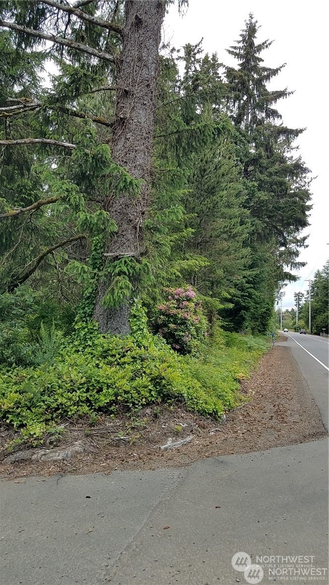 4200 168th Lane