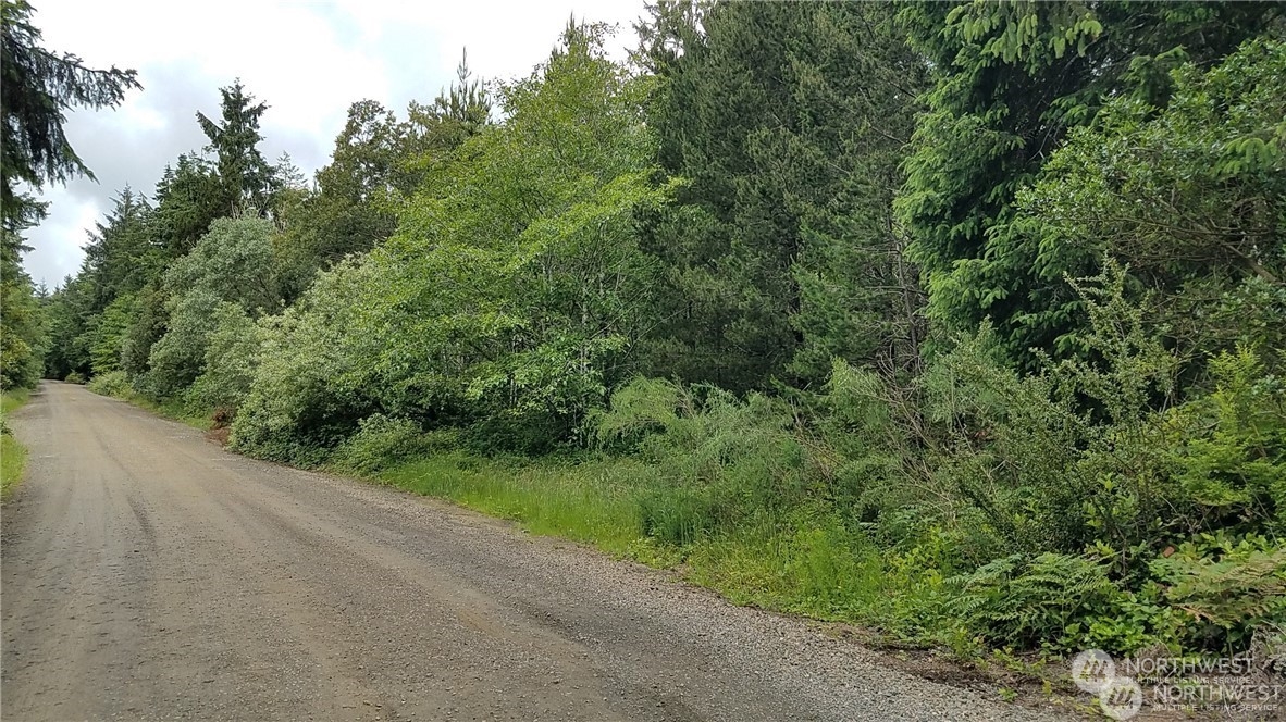4200 168th Lane