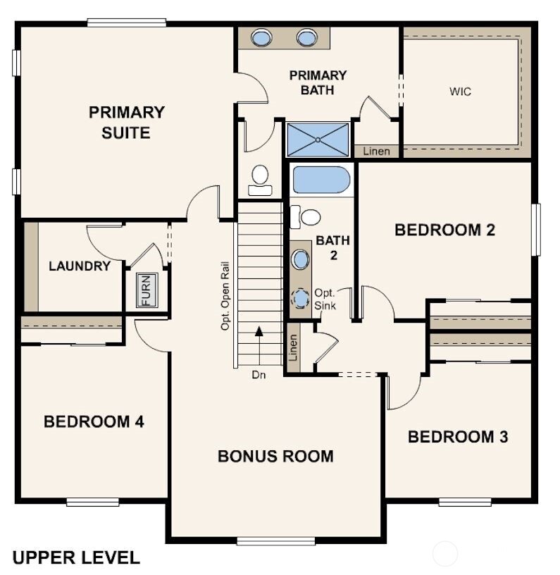 135 Willow Brook Drive