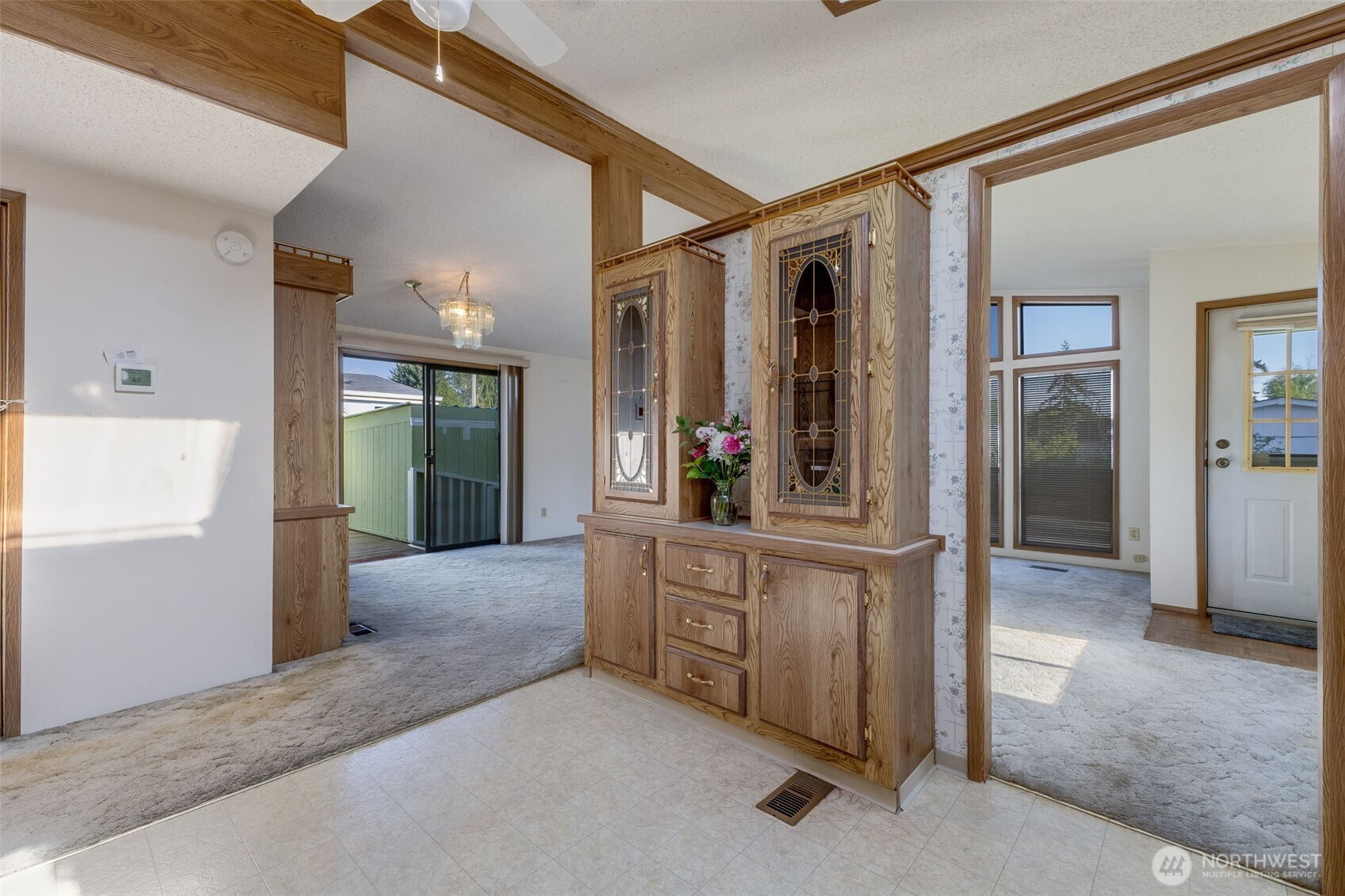 803 E 82nd Street Ct 14
