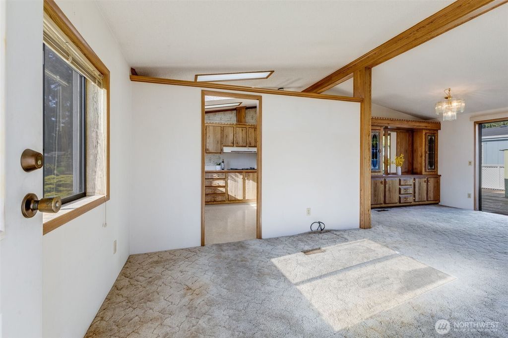 Photo of 803 E 82nd Street Ct #14, Tacoma, WA 98404 (MLS # 2519427)