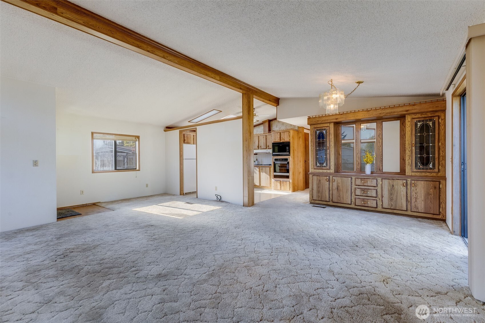 803 E 82nd Street Ct 14