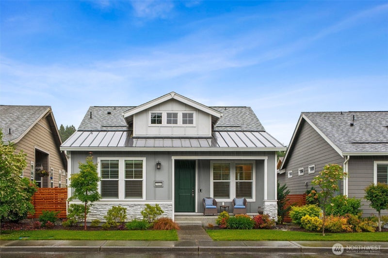 19110 Trilogy Parkway E