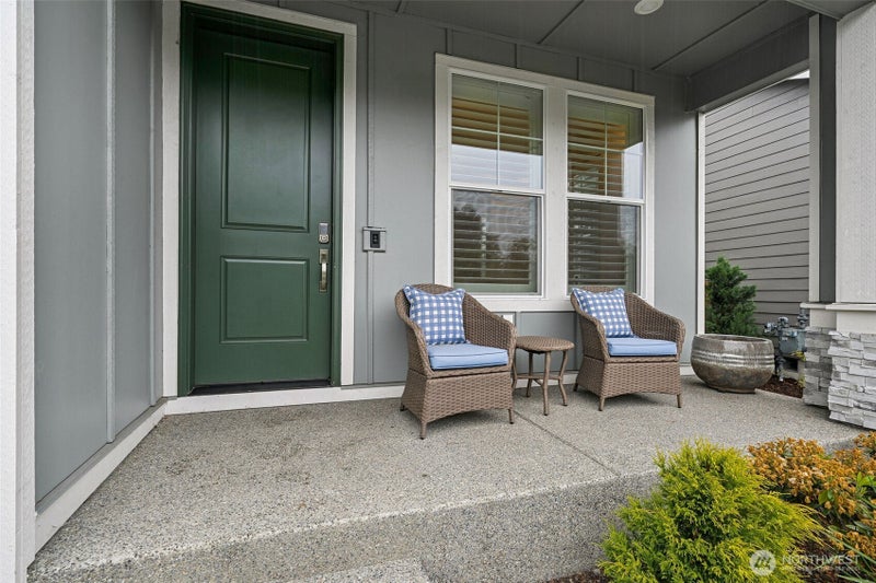 19110 Trilogy Parkway E
