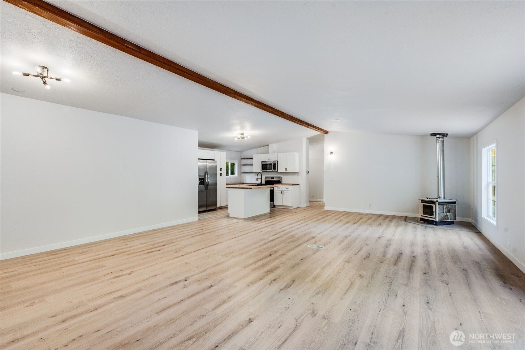 18903 224th Avenue Ct E