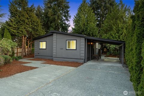 19705 128th Court NE, Bothell, WA 98011 - MLS#: 2362276